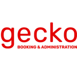 Forbind Indexed PIM med Geckobooking