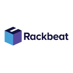 Forbind Indexed PIM med Rackbeat