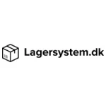 Forbind Indexed PIM med Lagersystem.dk
