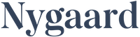 Nygaard