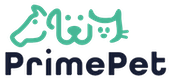 primepet