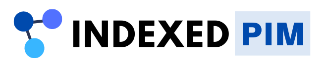 Indexed PIM