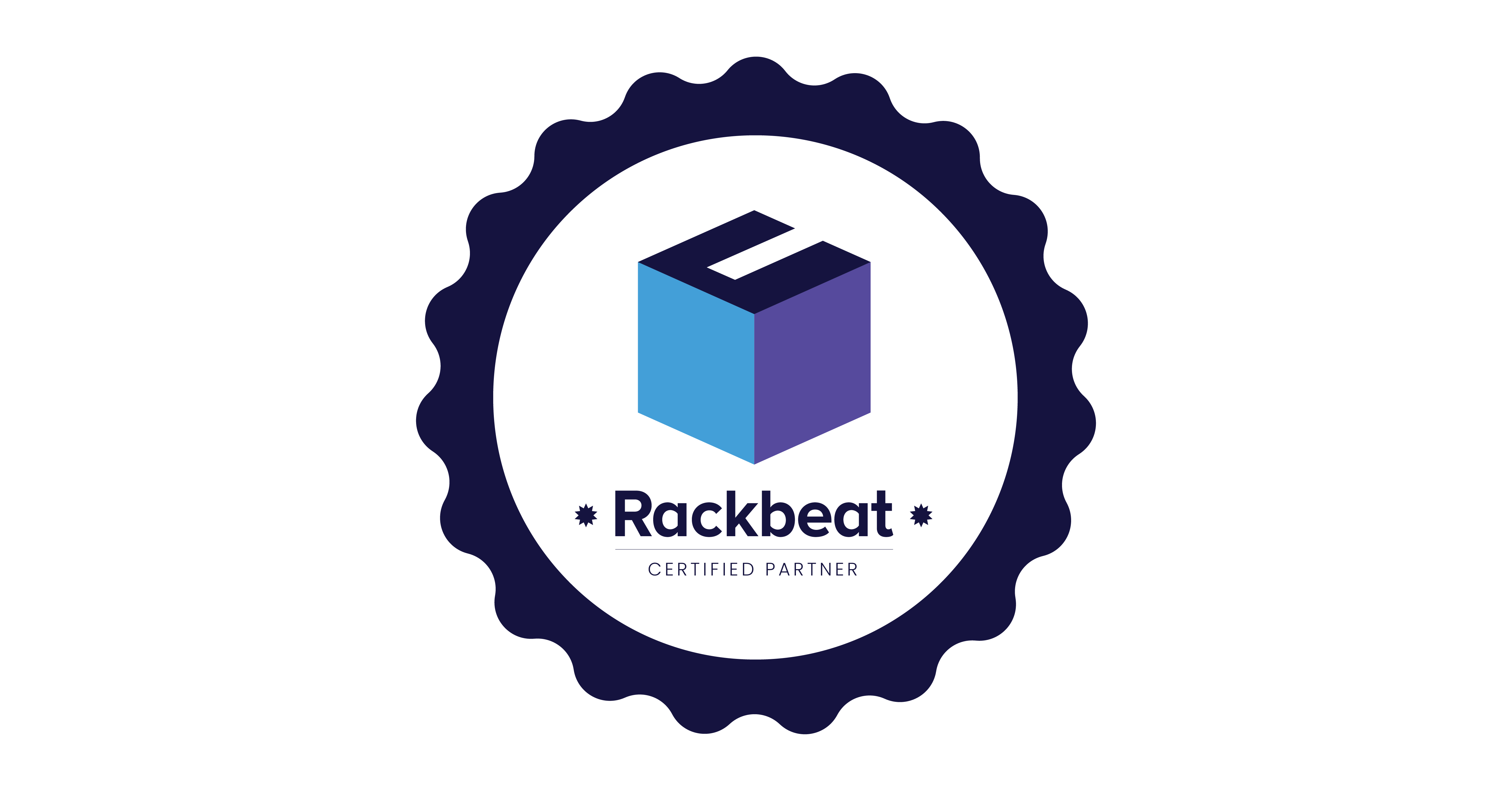 Indexed PIM som certificeret Rackbeat Partner